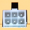 id icos 12 he pcb fan connector no wires.gif